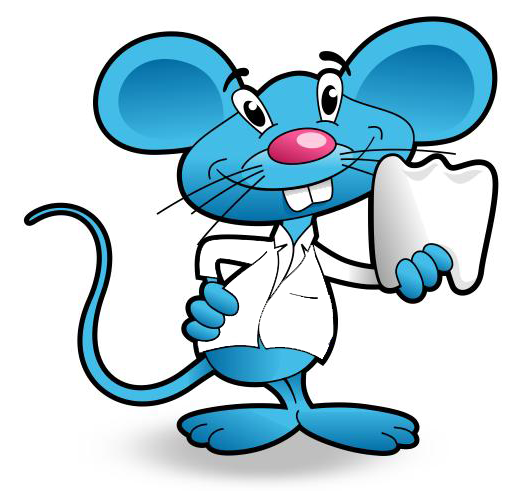 525x491 Tooth, Drawing, Fairy, Transparent Png Image Clipart Free Download