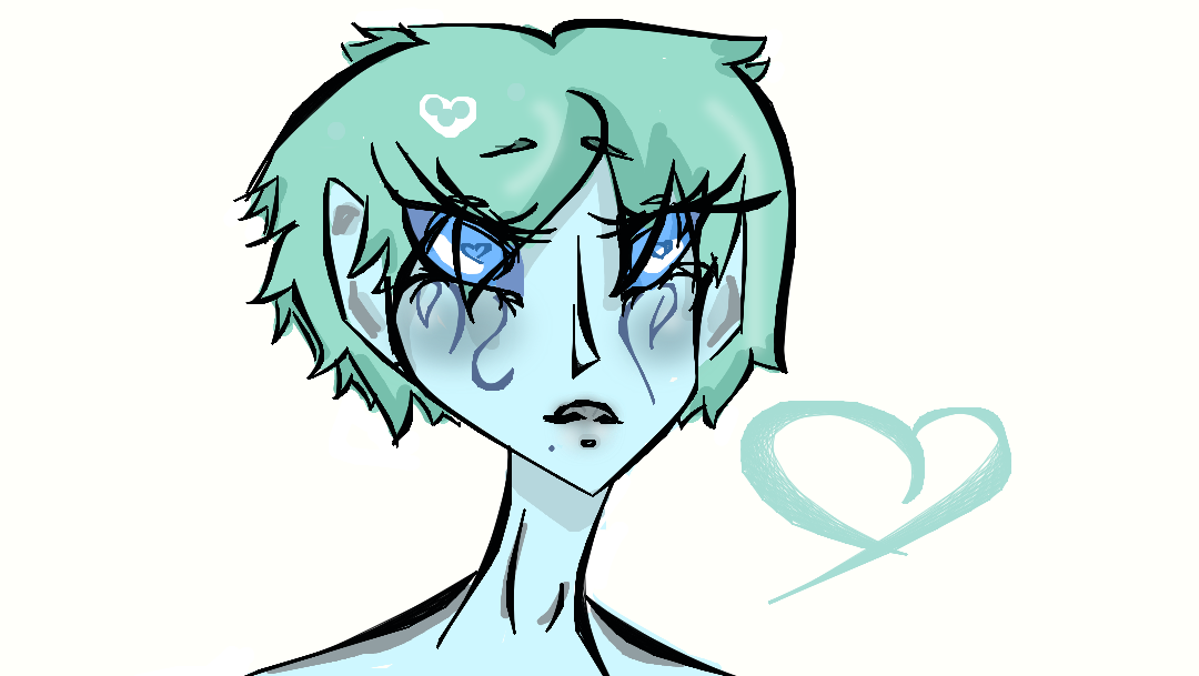 1080x609 Water Fairy