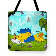 180x180 Ferald Drawing