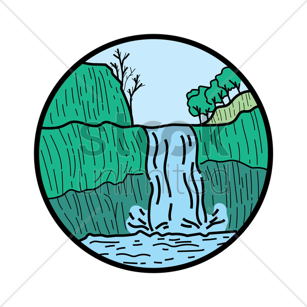 600x600 Graphics, Drawing, Green, Transparent Png Image Clipart Free