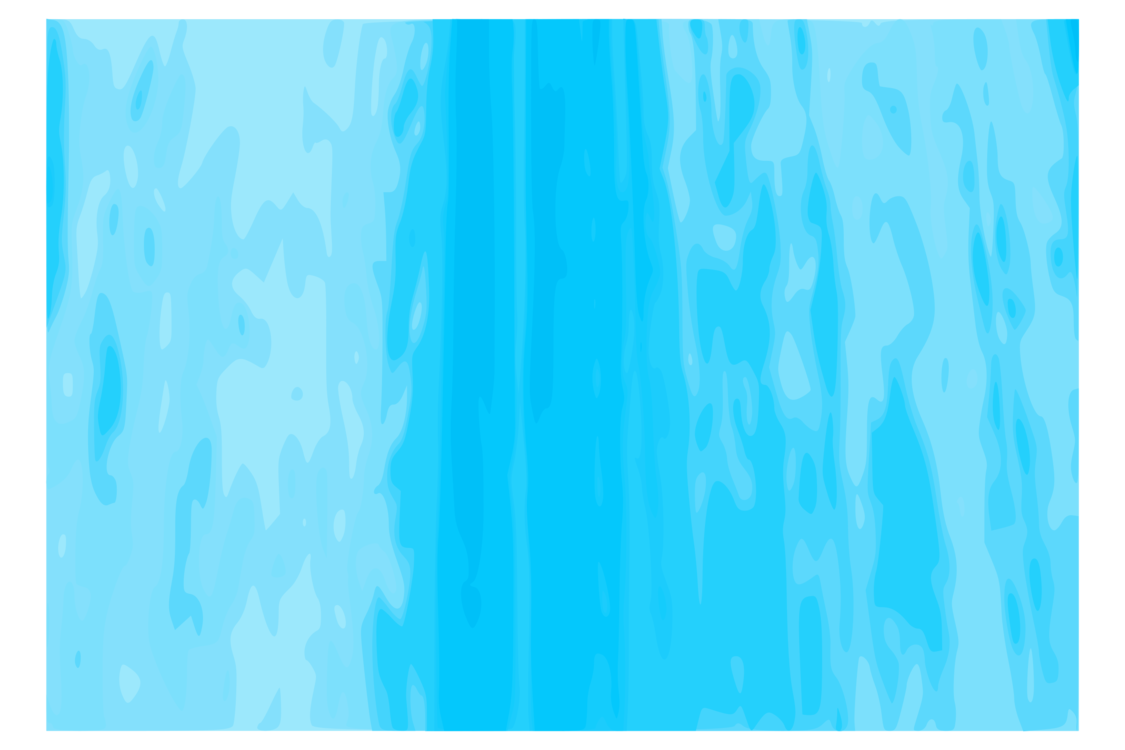 1125x750 Waterfall Stream Diagram Drawing Cc0