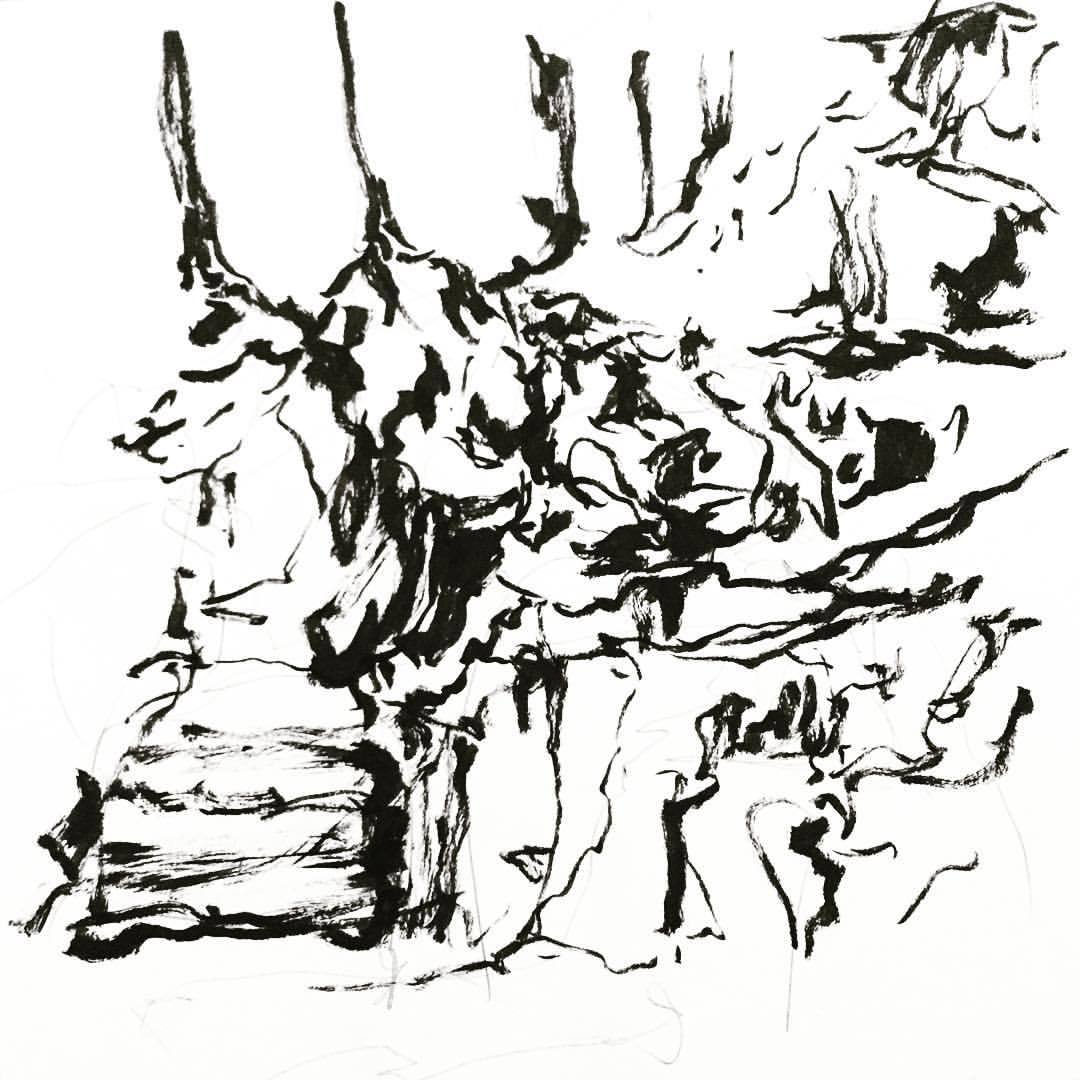 1080x1080 chris o'neal