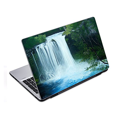 500x500 Ezyprnt Laptop Skinlaptop Decallaptop Sticker