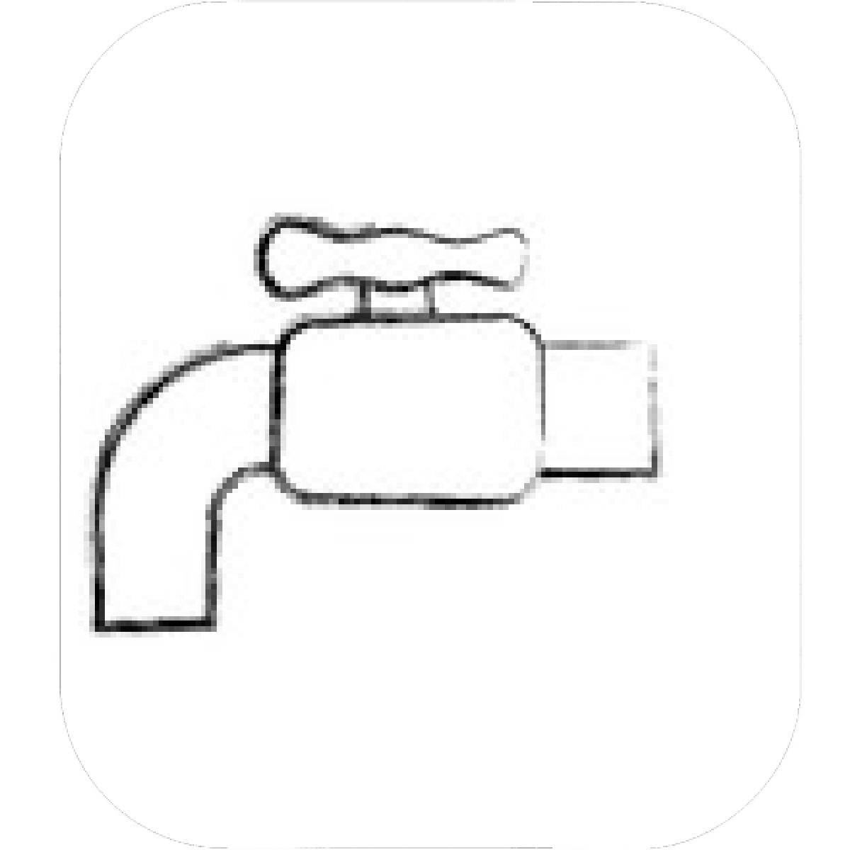 1200x1200 Designs Mein Mousepad Design Mousepad Selbst Designen