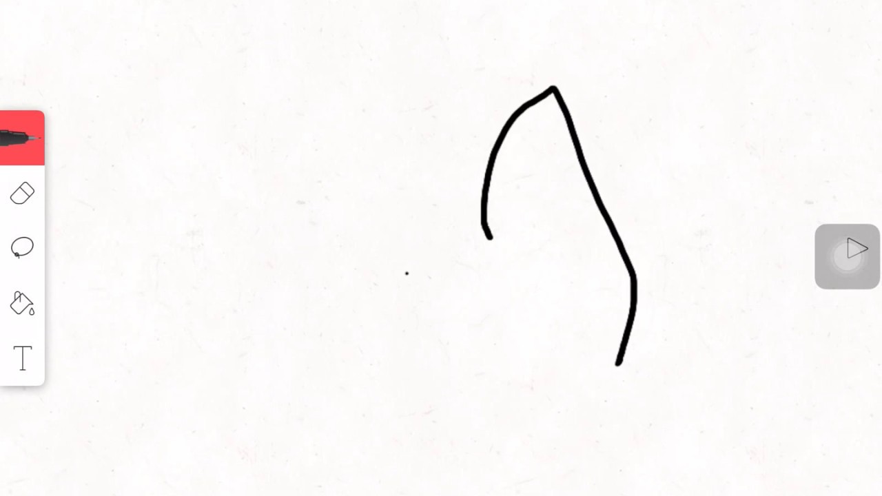 1280x720 Just Drawing Some Stuff