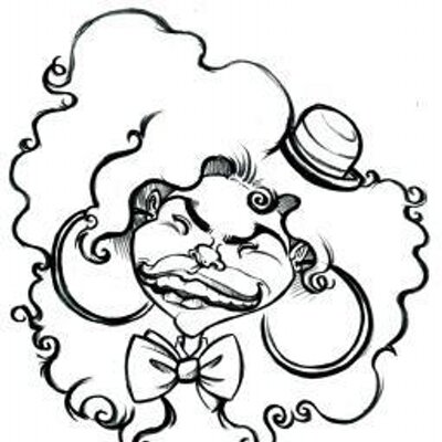 400x400 Lo'vonia Parks On Twitter