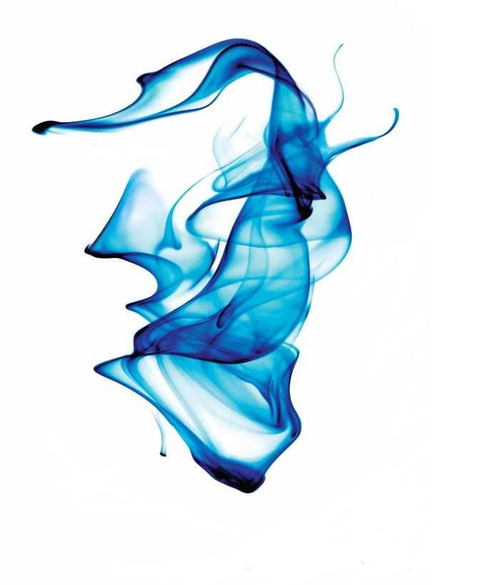 702x819 Floating Under Water Art, Ink In Water, Art Photography