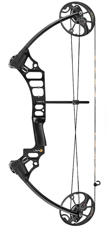 426x900 Water Fountain Drawing