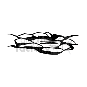 300x300 Water Fountain Clipart