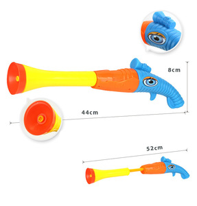 287x300 china gun drawing, china gun drawing manufacturers and suppliers