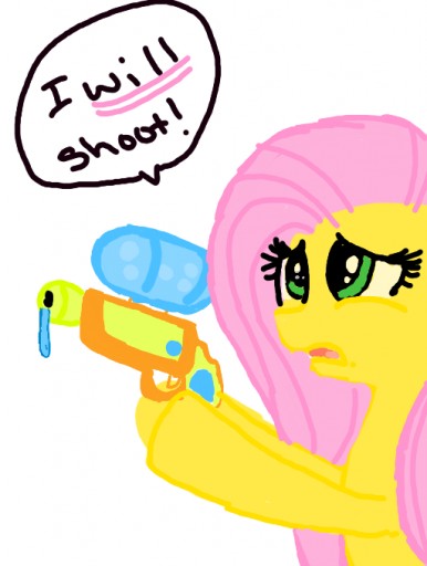 386x512 Colors! Live