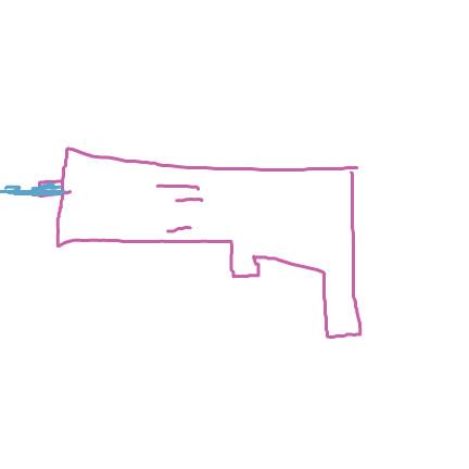 432x432 Project A Foot Long Water Gun Design Squad Global Pbs Kids