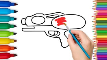 370x208 Viral Chop Videos