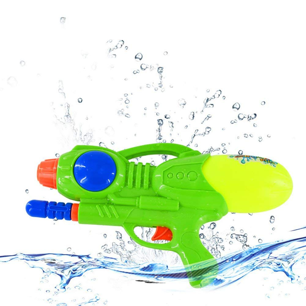 Water Gun Drawing Free download on ClipArtMag