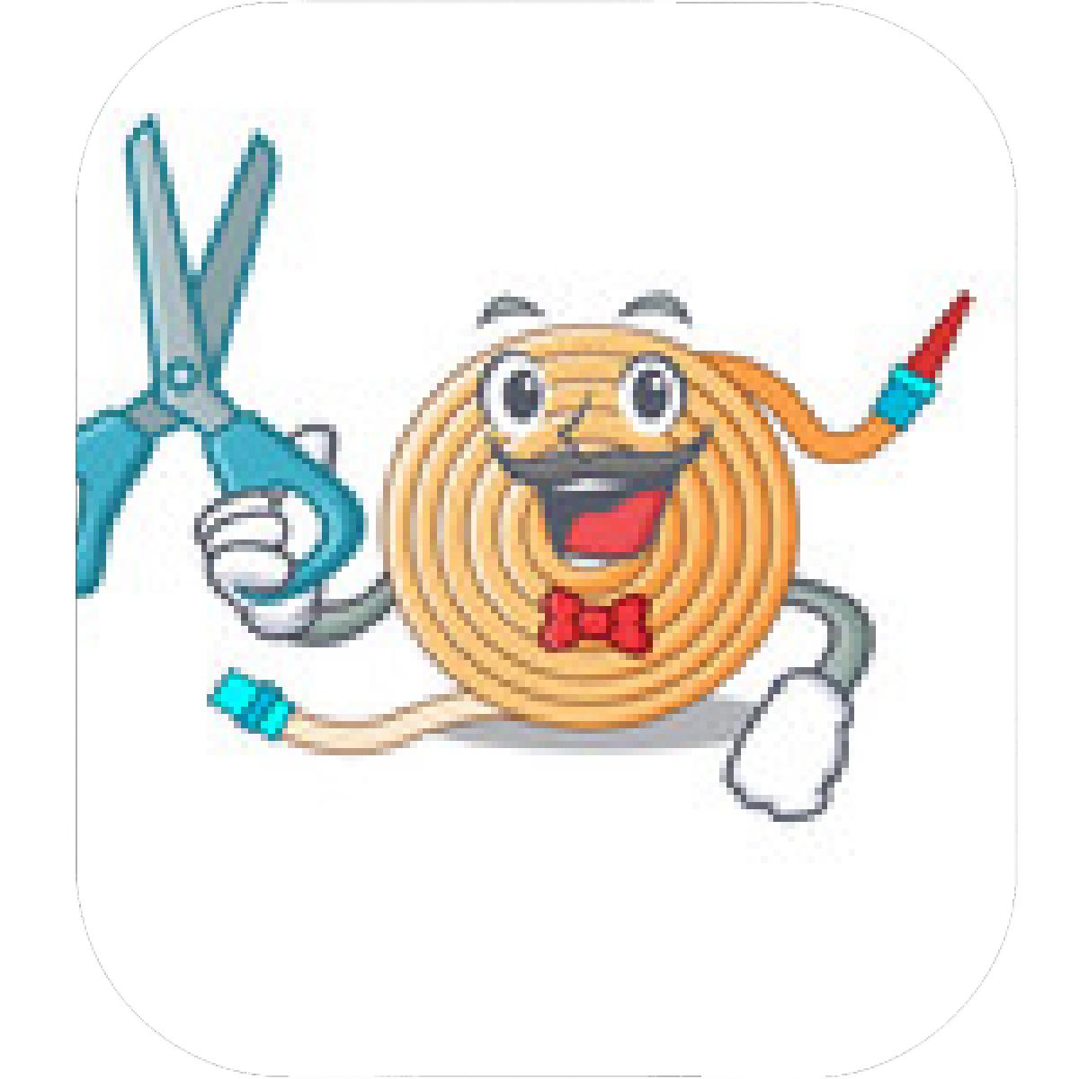 1200x1200 Designs Mein Mousepad Design Mousepad Selbst Designen