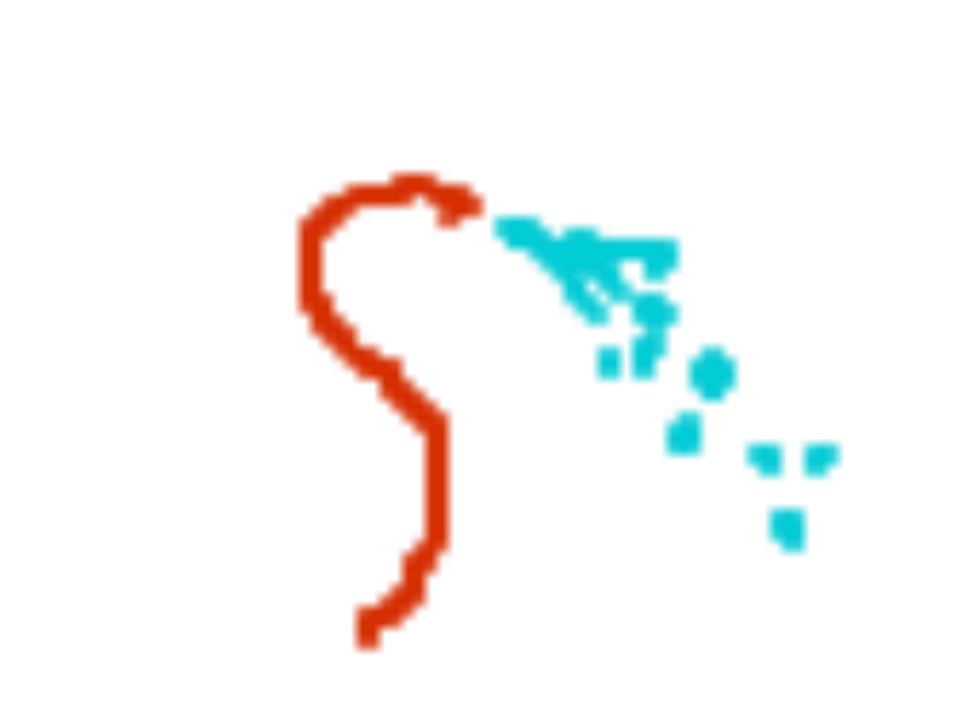 1350x1020 Forum Draw A Water Hose As Pixel Art ^^