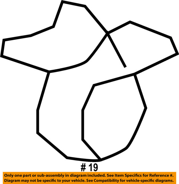 625x640 Porsche Oem Cayenne Cooling Water Hose Clamp