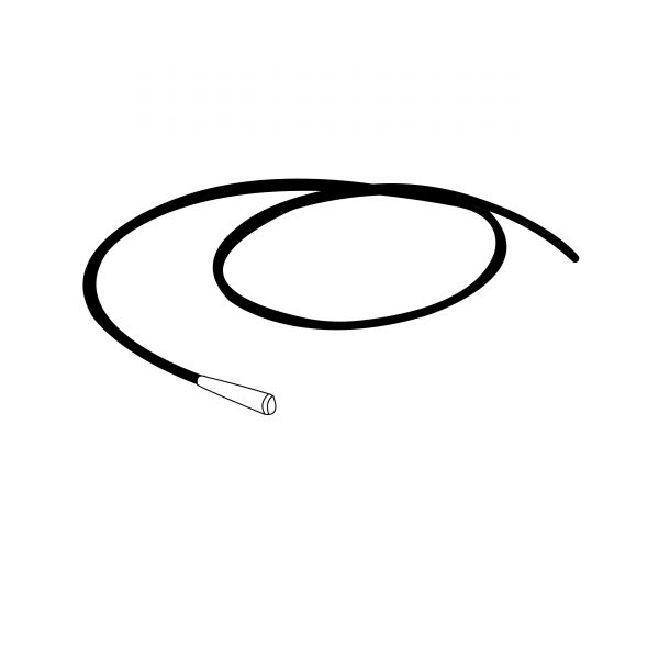 600x600 vantage water hose holder drying equipment parts