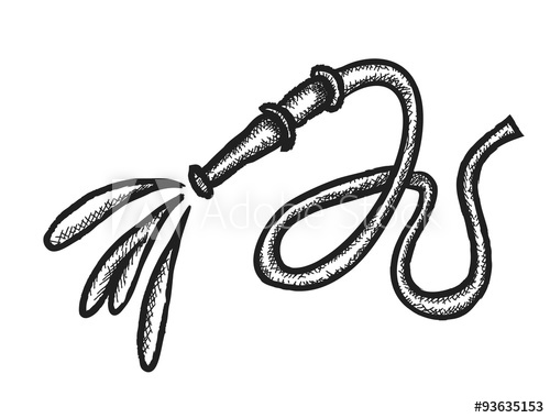 500x380 Doodle Hose With Water Splash