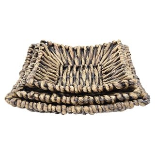 320x320 Shop Three Hands Brown