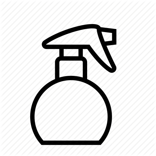 512x512 Water Hose Drawing At Getdrawings Com