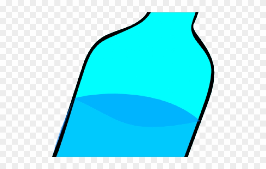 880x561 Pitcher Clipart Cartoon Water