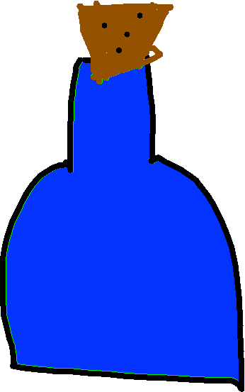 346x553 Porg Caretaker Tynker