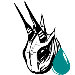 256x256 Water Jug Bug Id And Summonspawndino Command