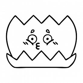 275x275 Line Drawing Flowers Photos And Images