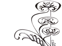 200x150 Water Lily Designs On Dribbble