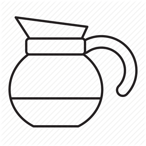 512x512 Collection Of Free Drawing Water Download On Ui Ex