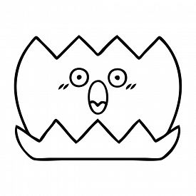 275x275 Line Drawing Flowers Photos And Images