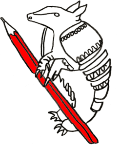 246x300 Sally Firino Artist