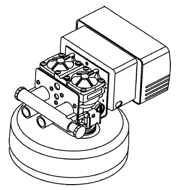 372x390 Water Softener Bypass Valve Operation Repair Guide