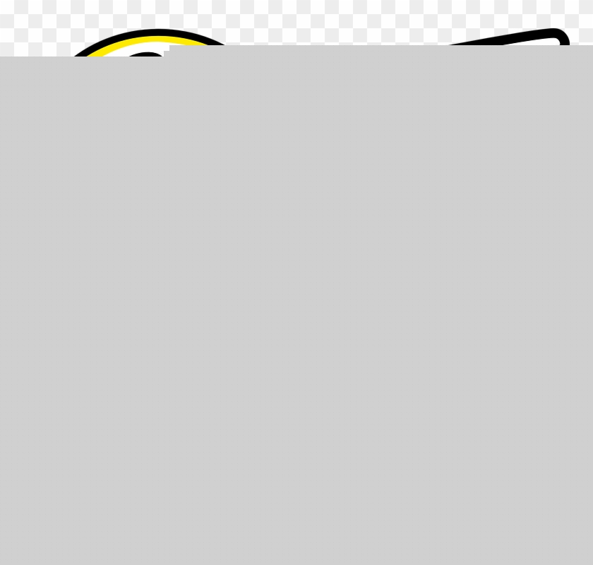 840x800 Bottle Water, Glass, Juice, Outline, Drawing, Cup