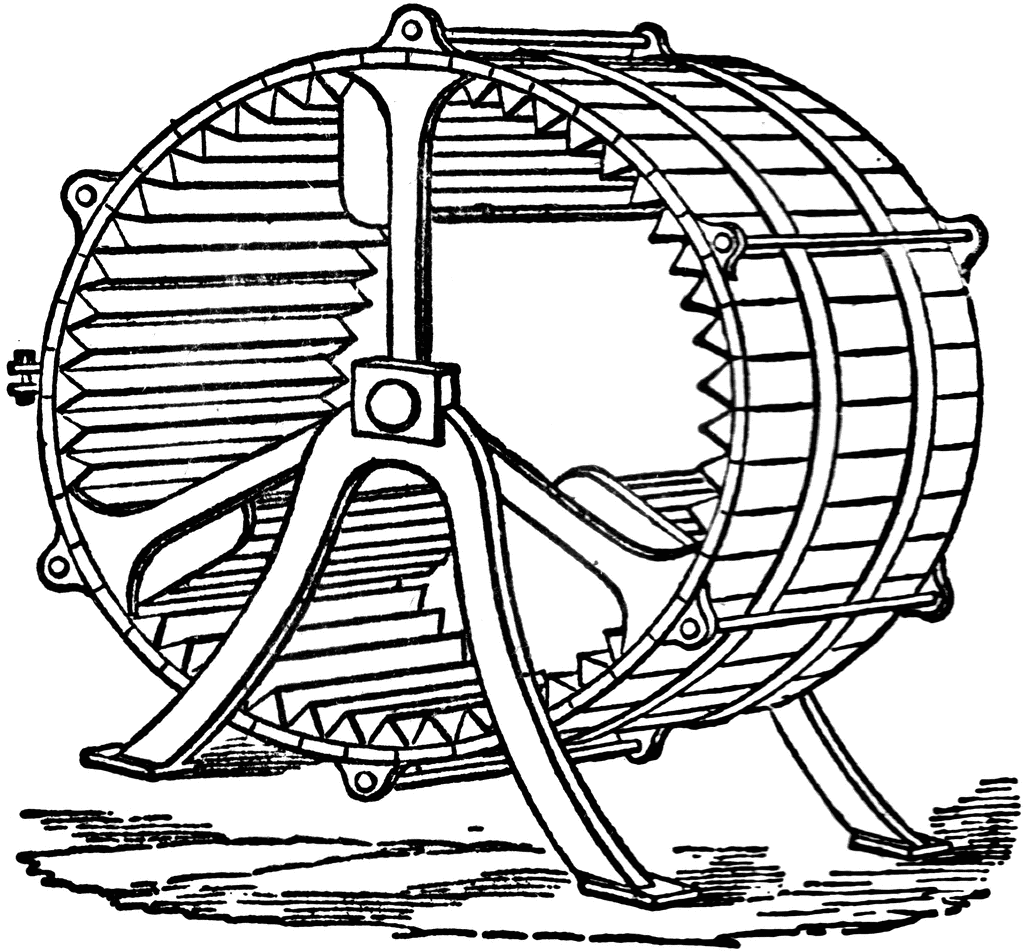 1024x951 Dash Wheel Clipart Etc