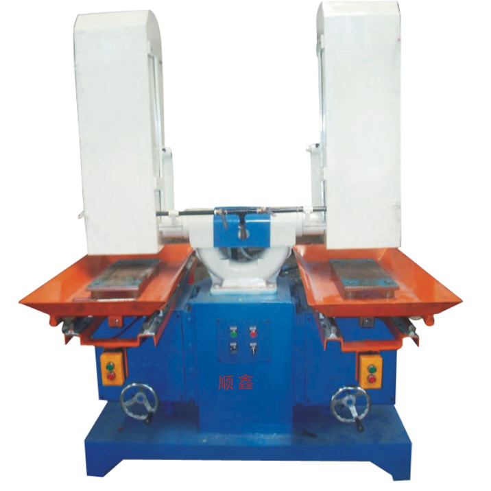 716x716 drawing machine polishing machineautomatic polishing machine