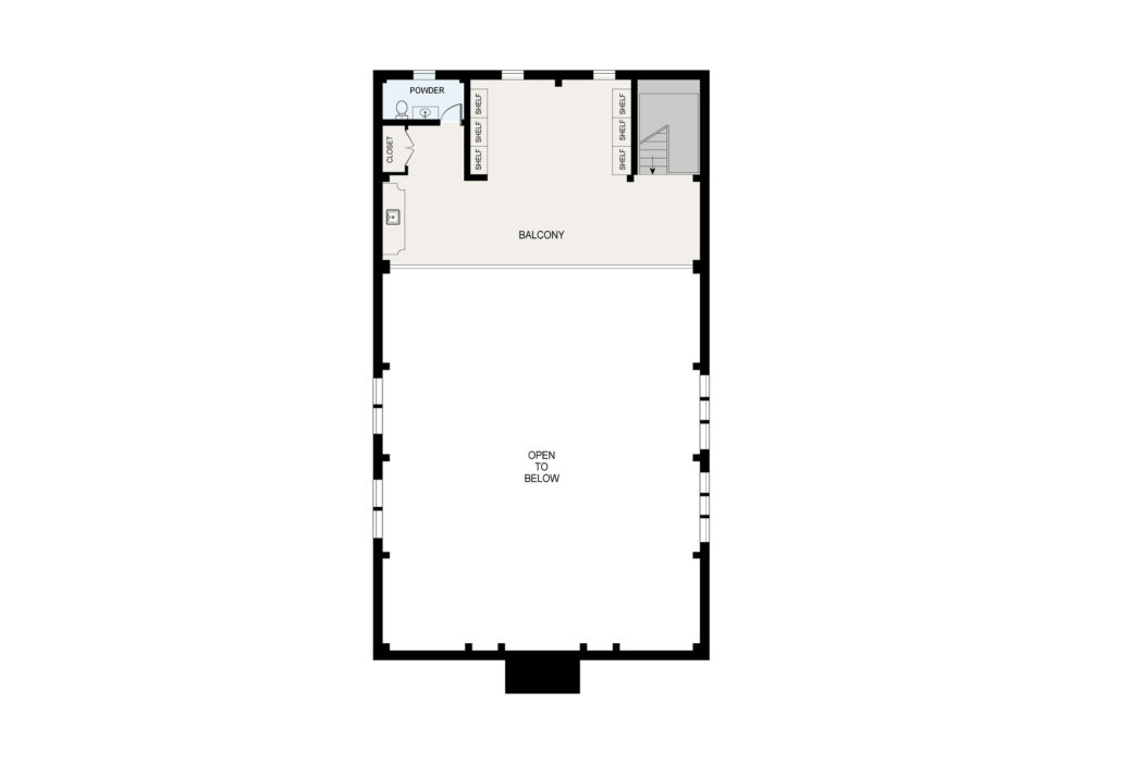 1039x704 Flying Point Road Compound, Water Mill, Ny