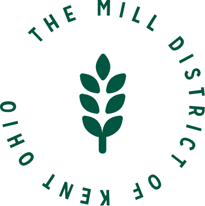 419x420 Mill District N Water Street