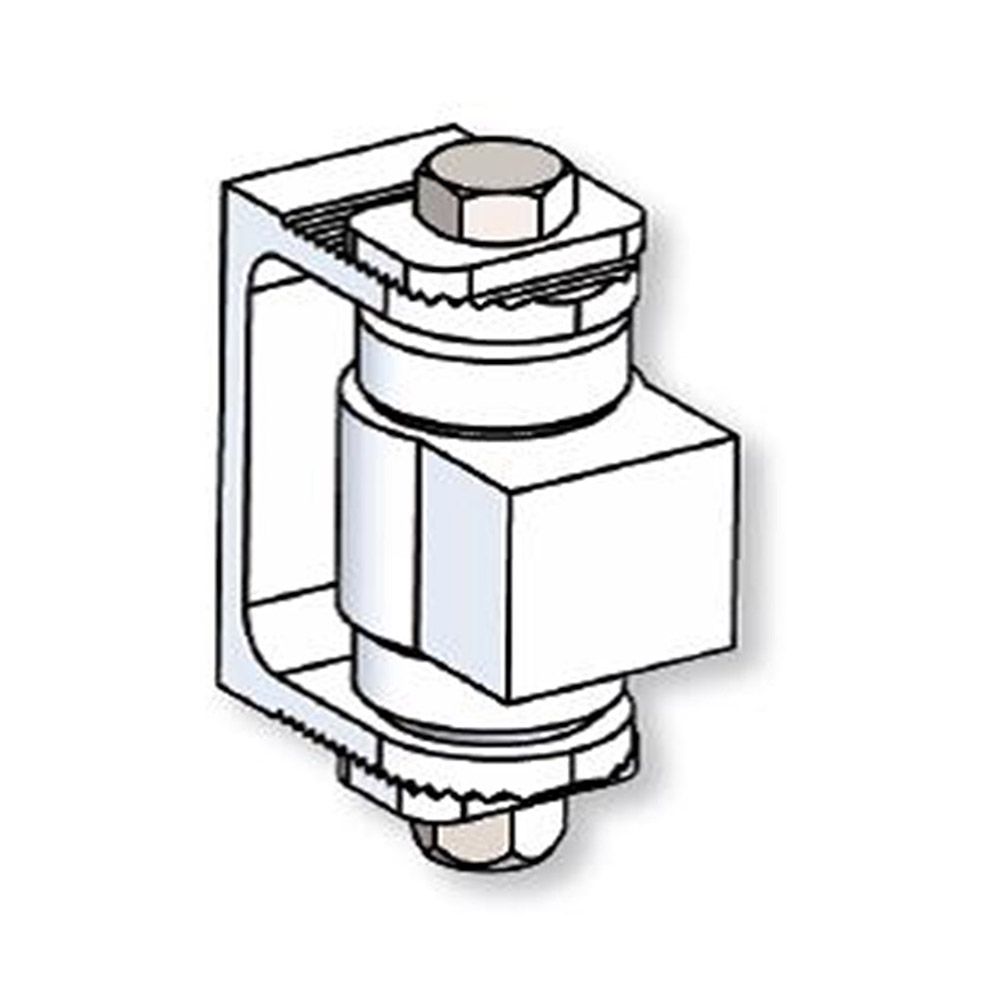1000x1000 nationwide industries hd bearing hinge