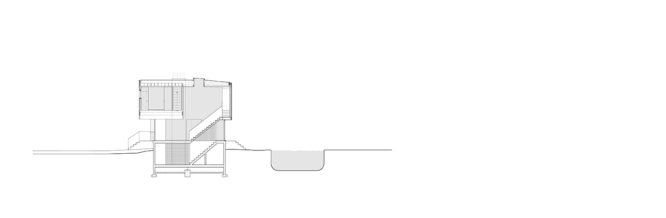 1375x451 Water Mill House