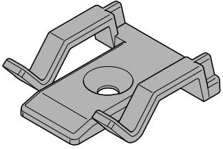 324x216 Blum Water Mill Building Supply