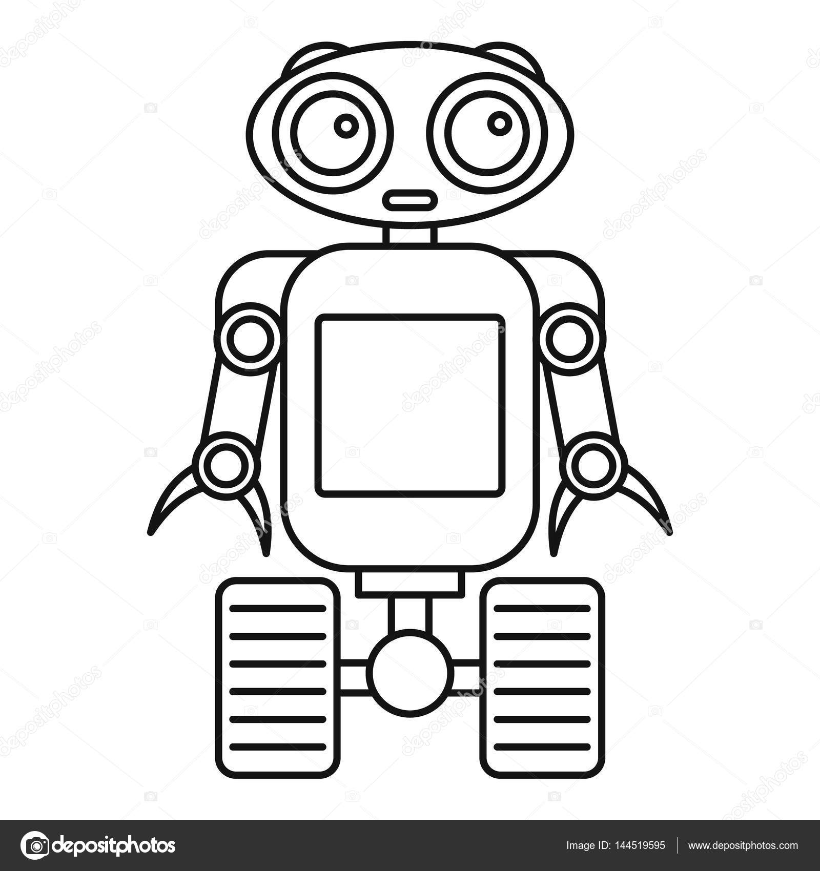 1600x1700 Collection Of Free Wheel Clipart Robot Wheel Amusement Clipart