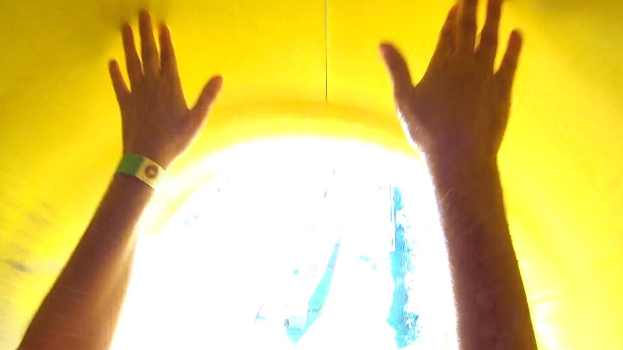 1280x720 Freefall Slide