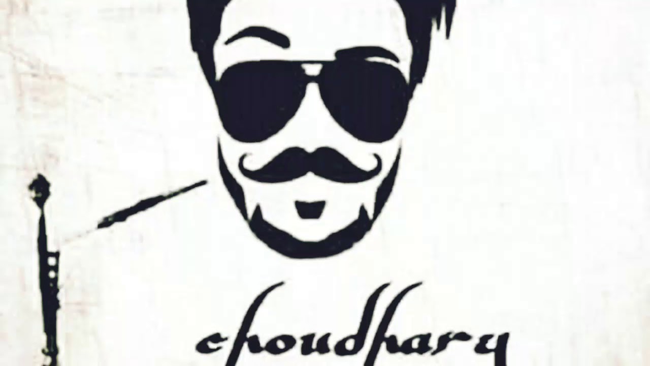 1280x720 Indian Boys