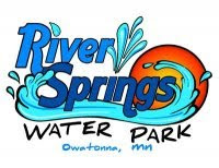 200x154 My Local Enviroment In The Future Water Park!