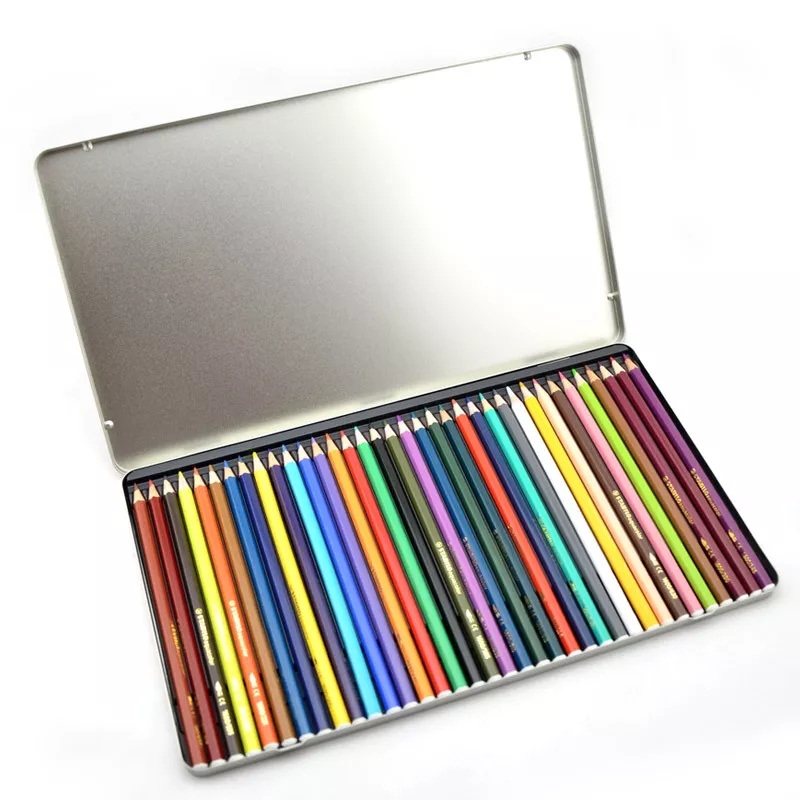 800x800 stabilo aqua high grade water soluble pencil buy writing