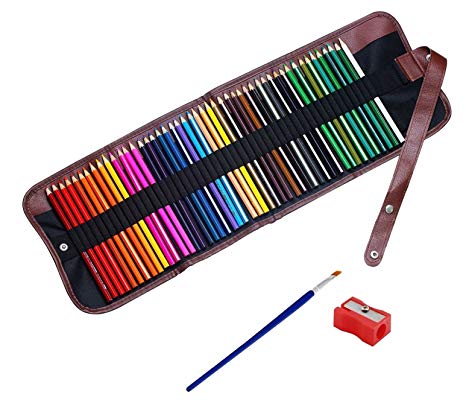 466x403 wongyeah colored watercolor water soluble colored pencils for art