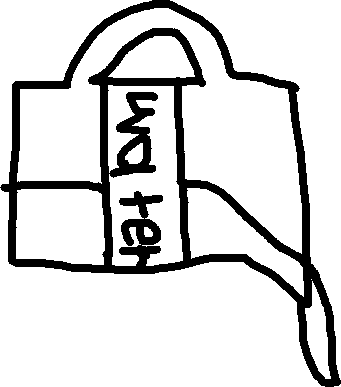 341x387 Critter Tynker