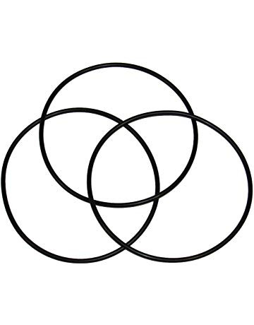 360x460 Water Pitcher Coloring